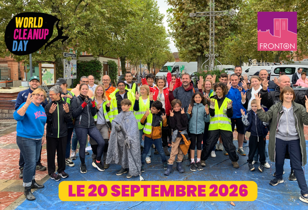 2026WCD Article