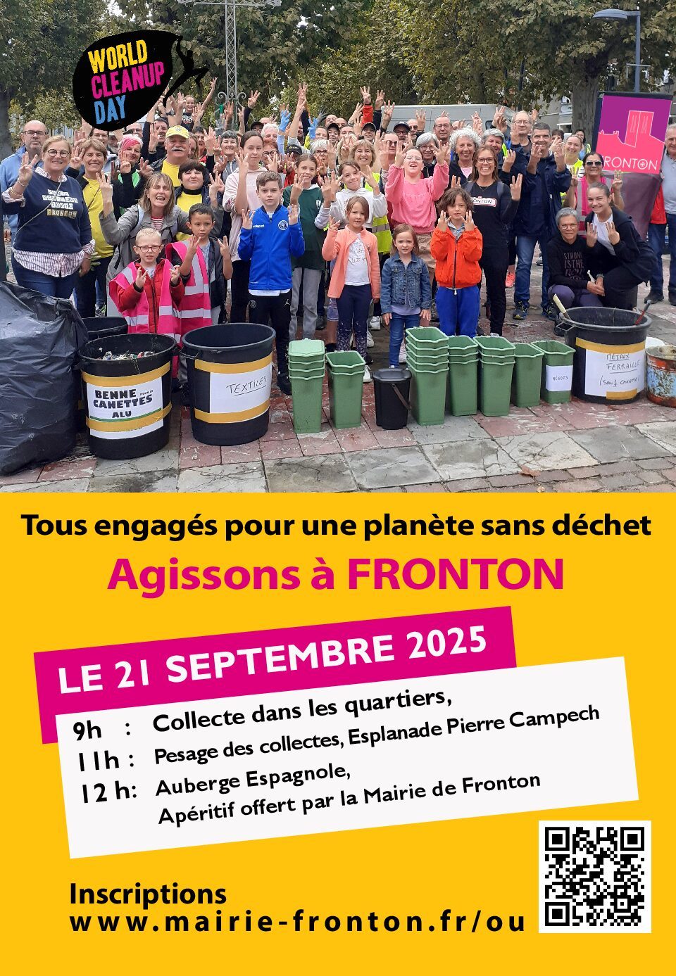 Affiche 21 09 202
