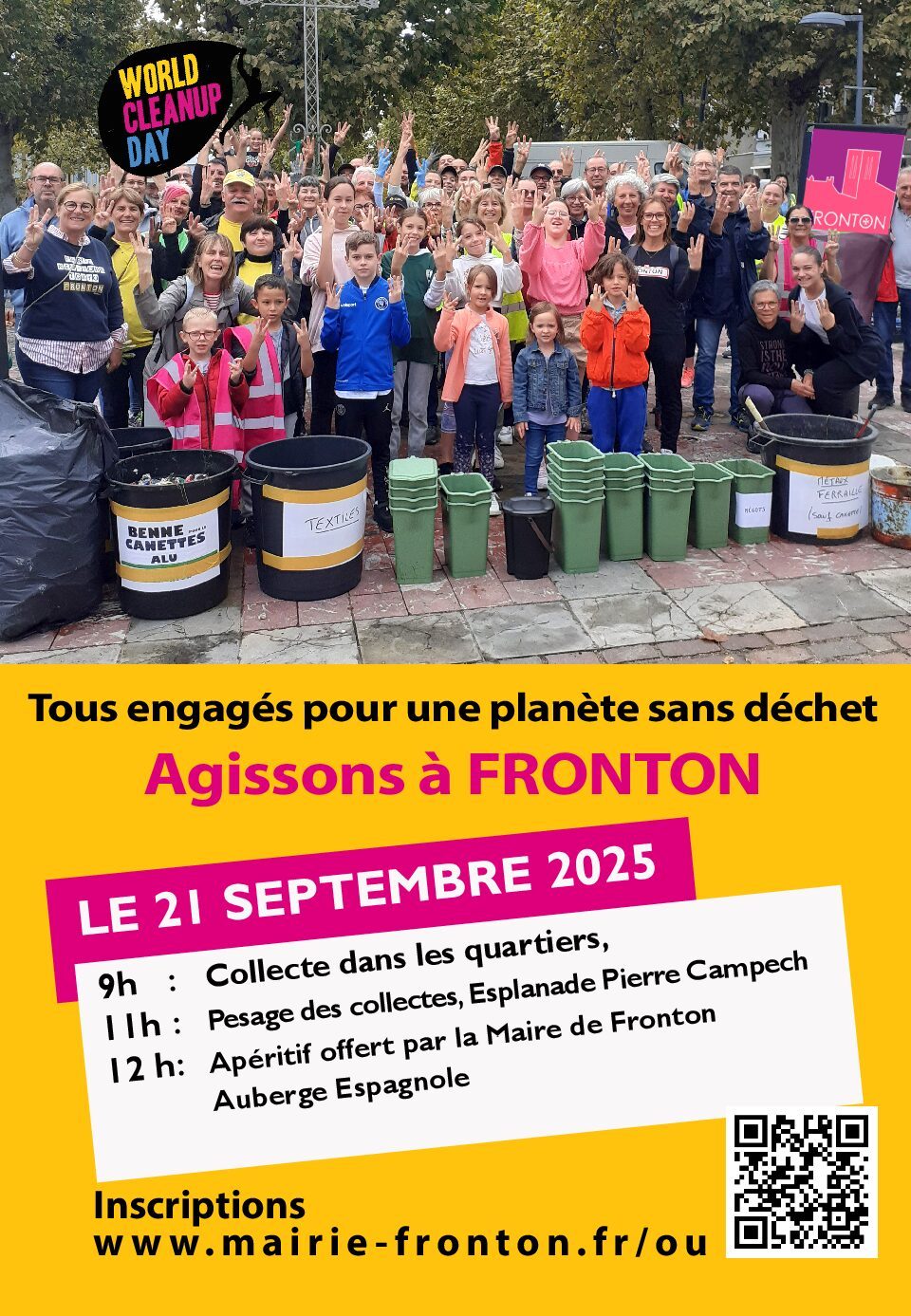 Affiche 21 09 202