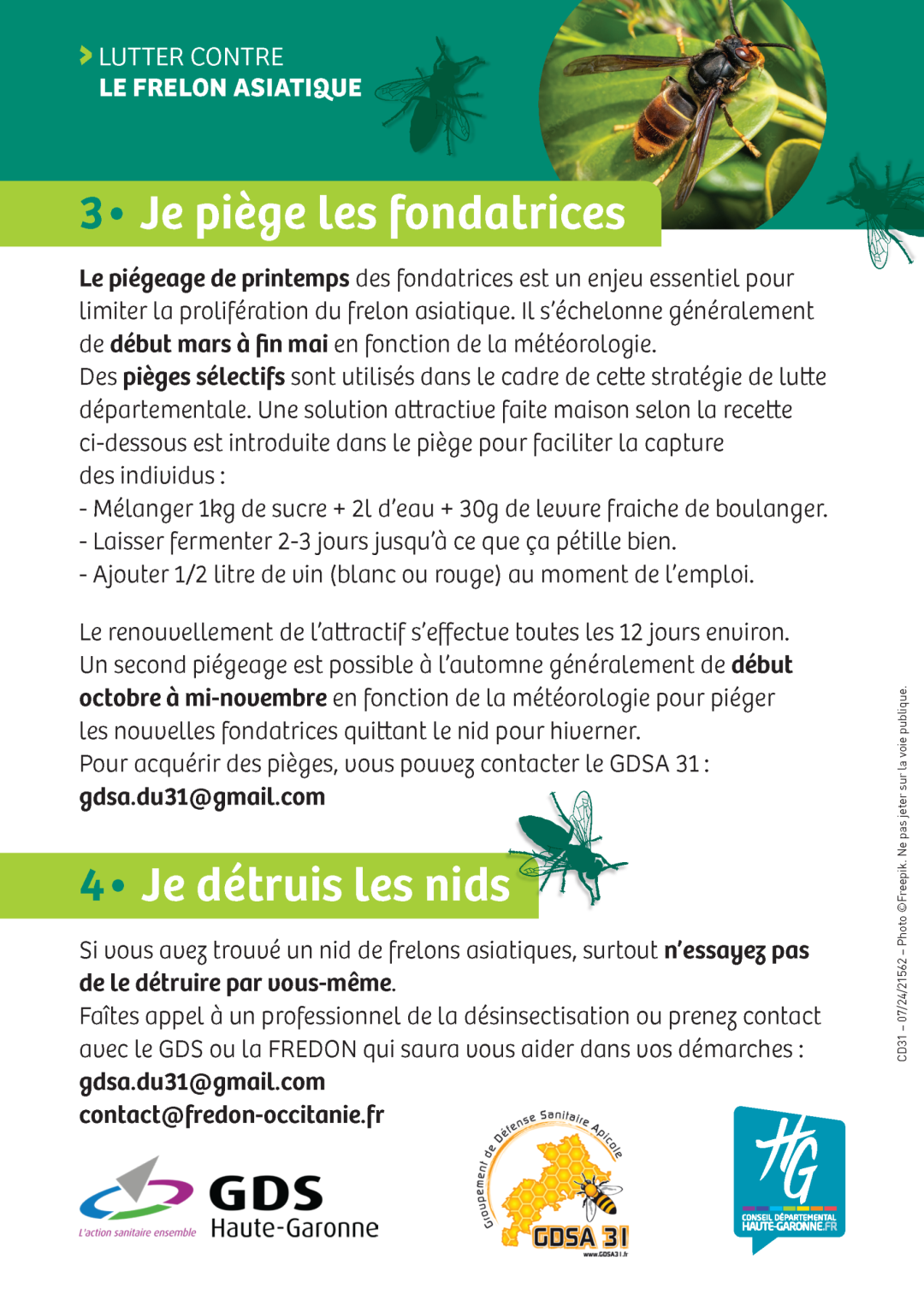 21562_Flyer lutte frelon_A5_Page_2