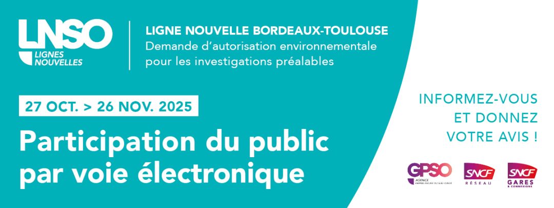 LNSO Bandeau DDAE 1 PPVE BT