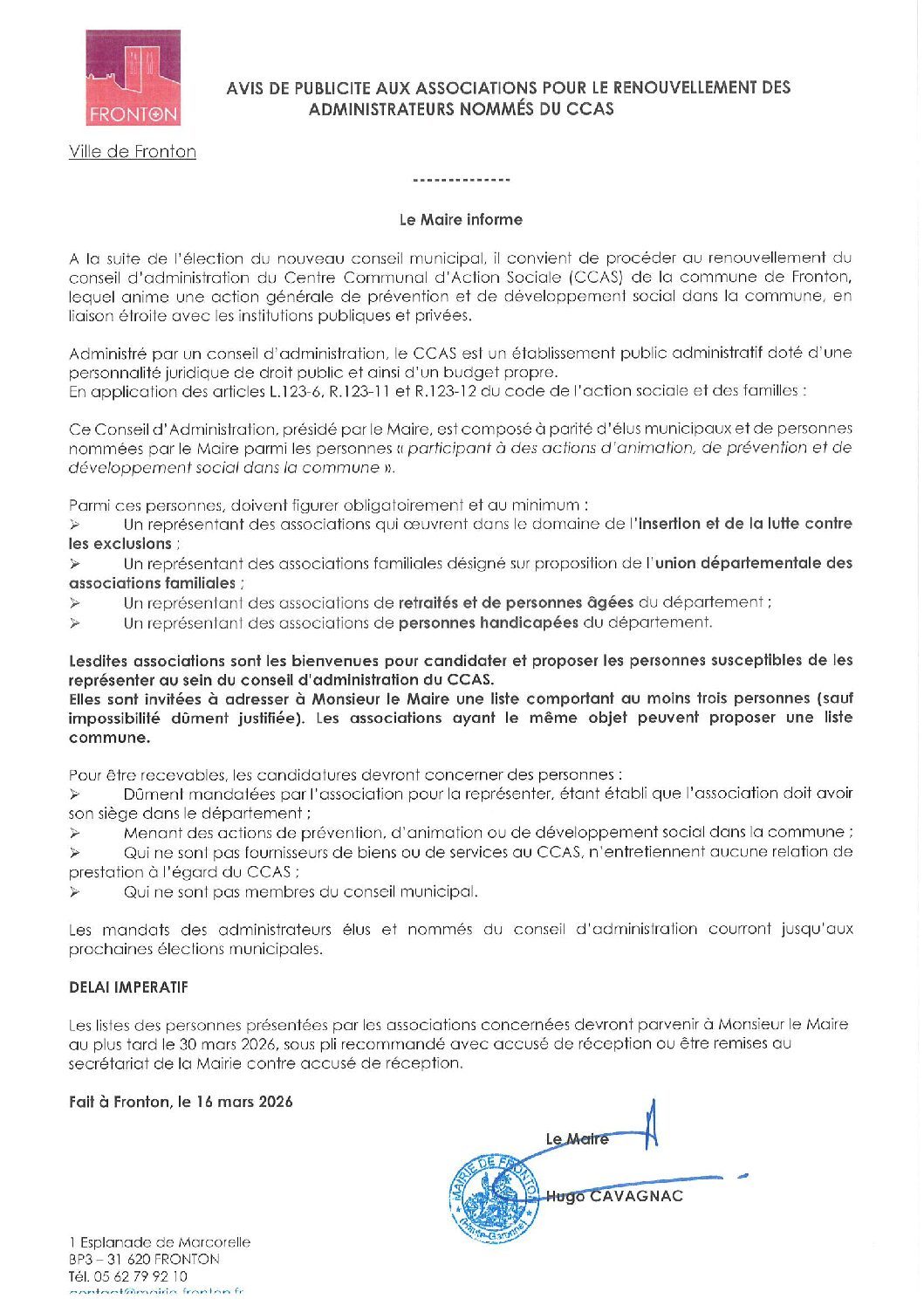 20260316_Avis de publicité