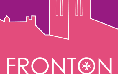 AVIS DE PUBLICITE AUX ASSOCIATIONS POUR LE RENOUVELLEMENT DES ADMINISTRATEURS NOMMÉS DU CCAS