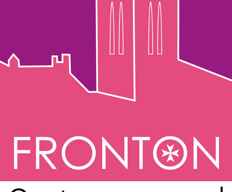 AVIS DE PUBLICITE AUX ASSOCIATIONS POUR LE RENOUVELLEMENT DES ADMINISTRATEURS NOMMÉS DU CCAS