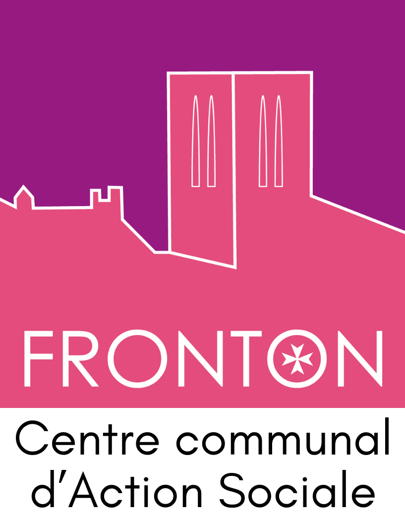 AVIS DE PUBLICITE AUX ASSOCIATIONS POUR LE RENOUVELLEMENT DES ADMINISTRATEURS NOMMÉS DU CCAS