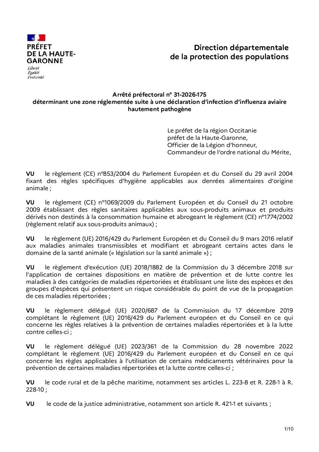 AP-zone_ZR_DDPP31_foyer_Fronton_signé