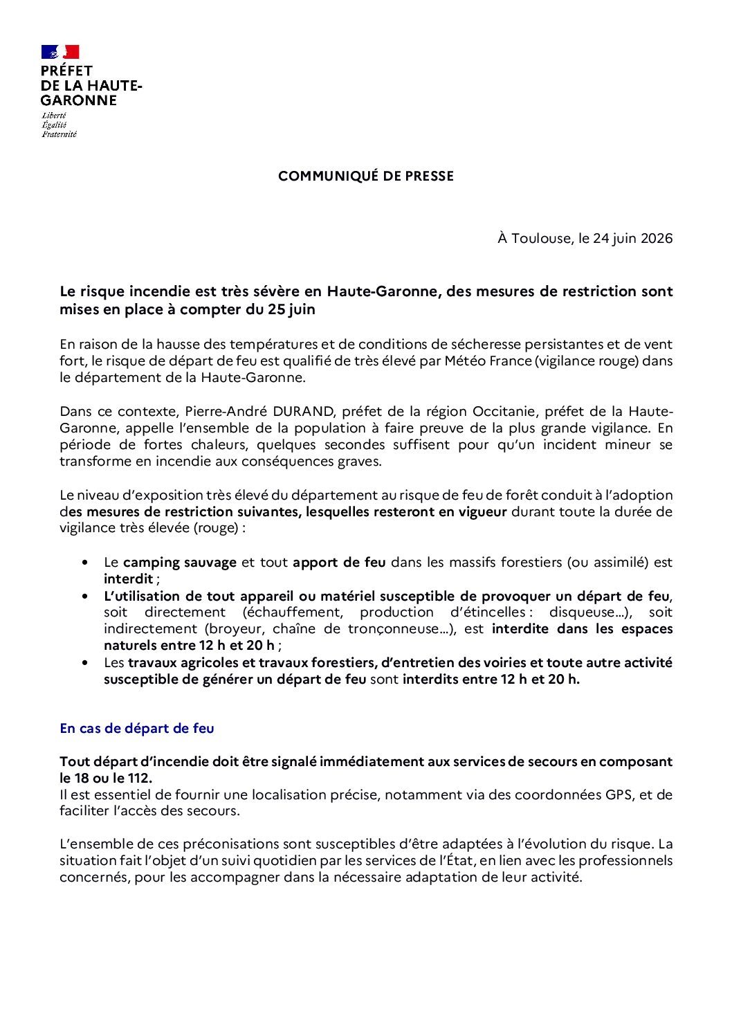 20260624_CP_interdiction_risque_incendie