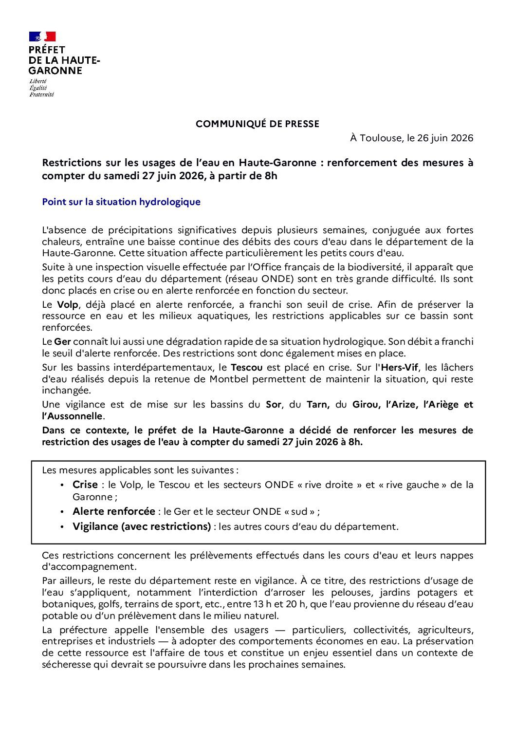 20260627_CP_restrictions eauV2