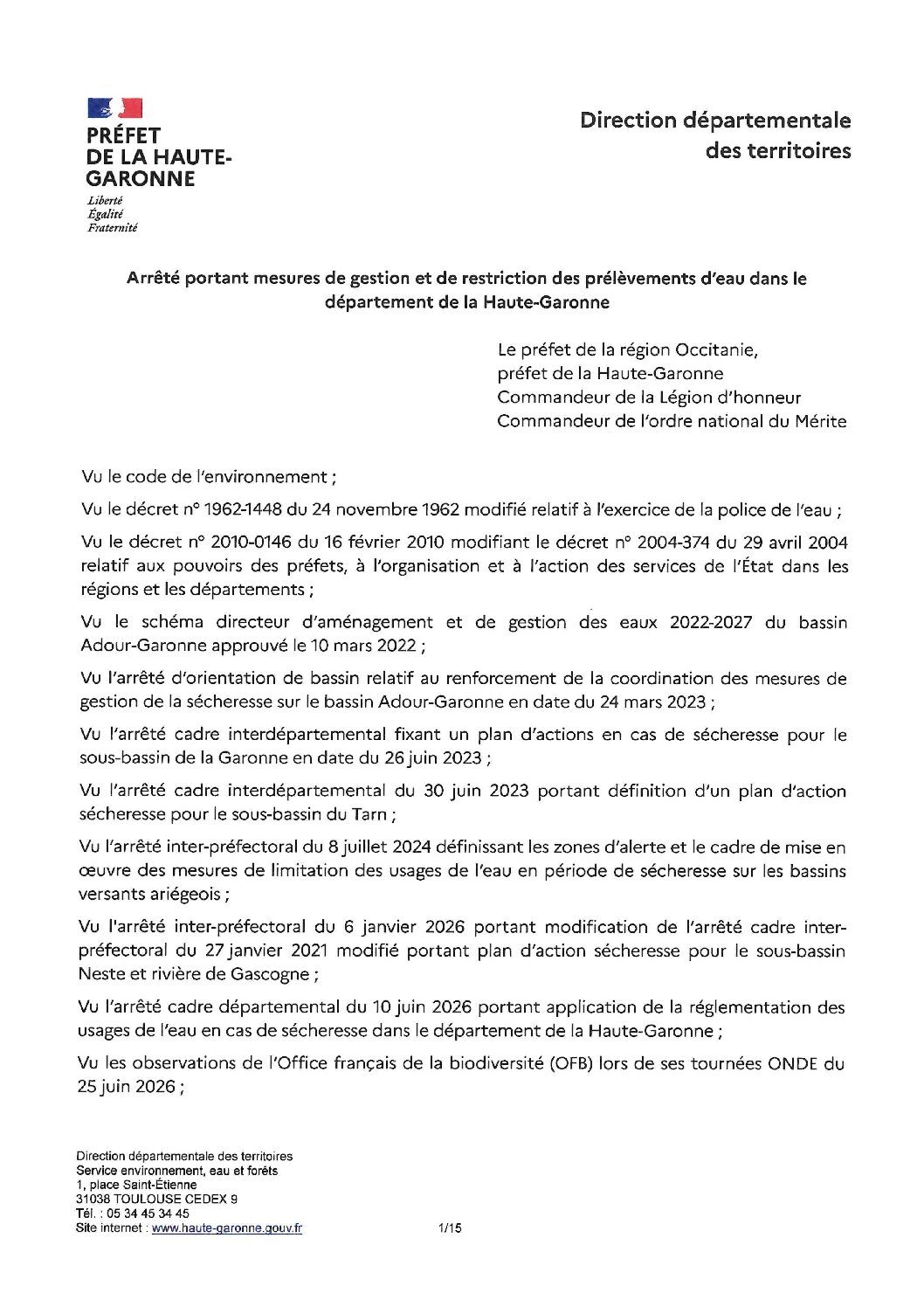413-DDT-AP sécheresse – 26 06 26-2_merged_unsigned