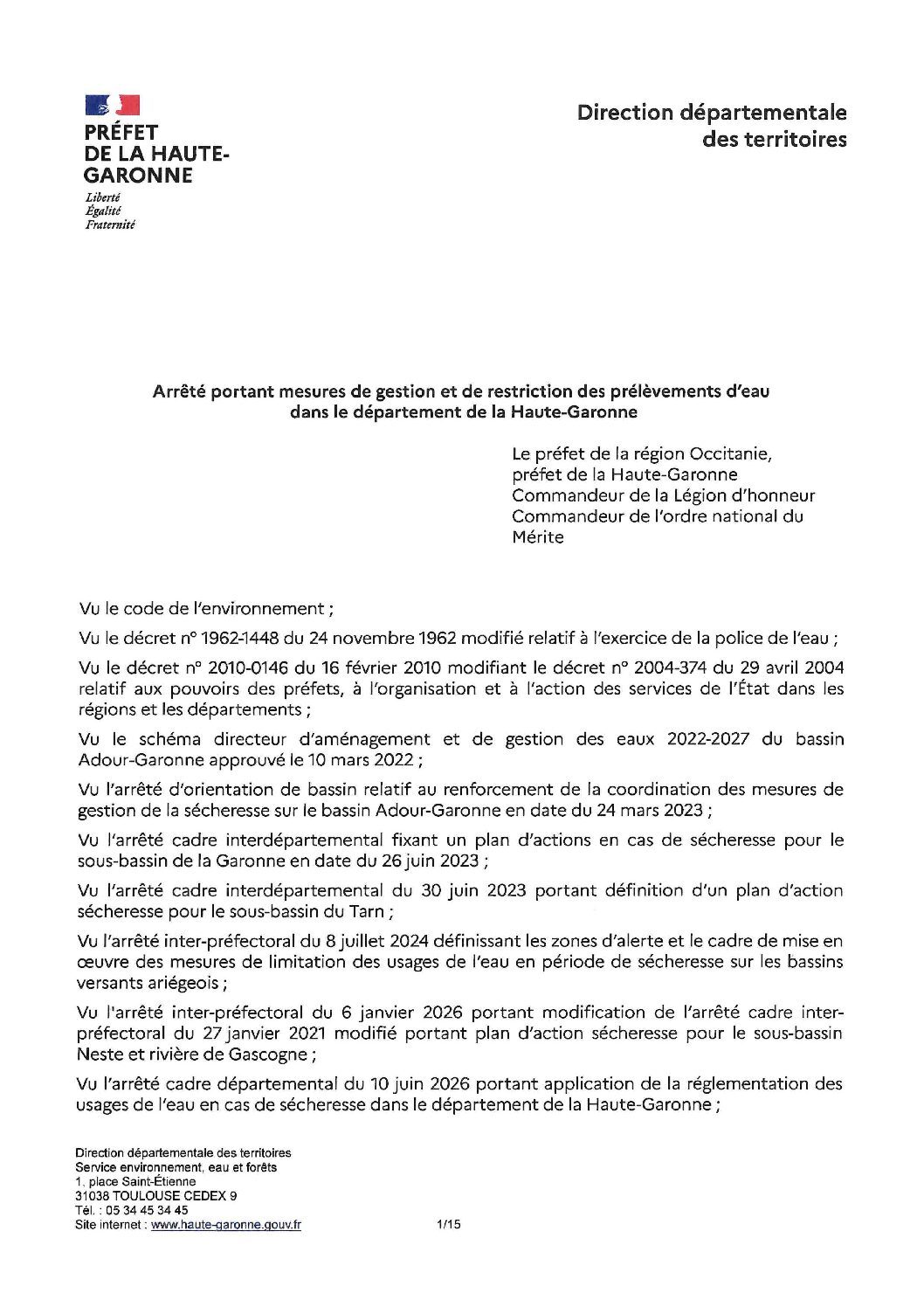 AP_sechresse_18-06-2026
