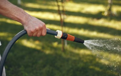 Eté 2026 : gestion de l’eau renforcée