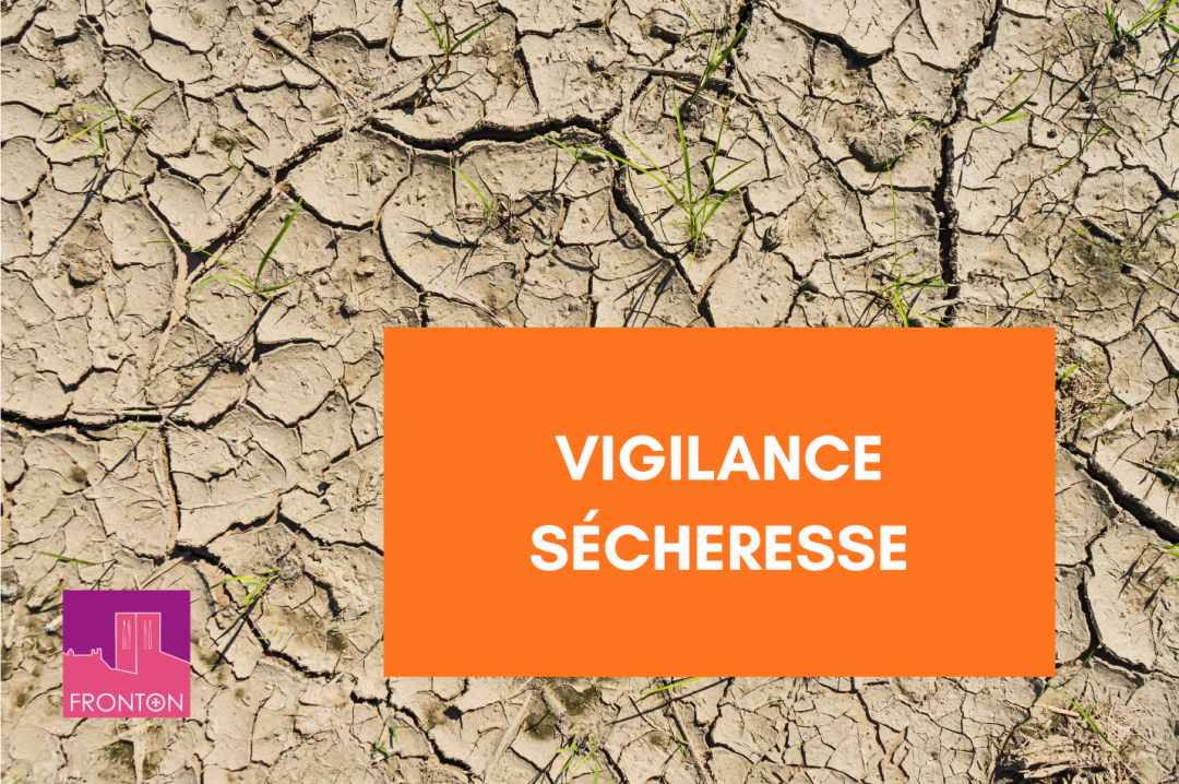 VIGILANCE SECHERESSE VF
