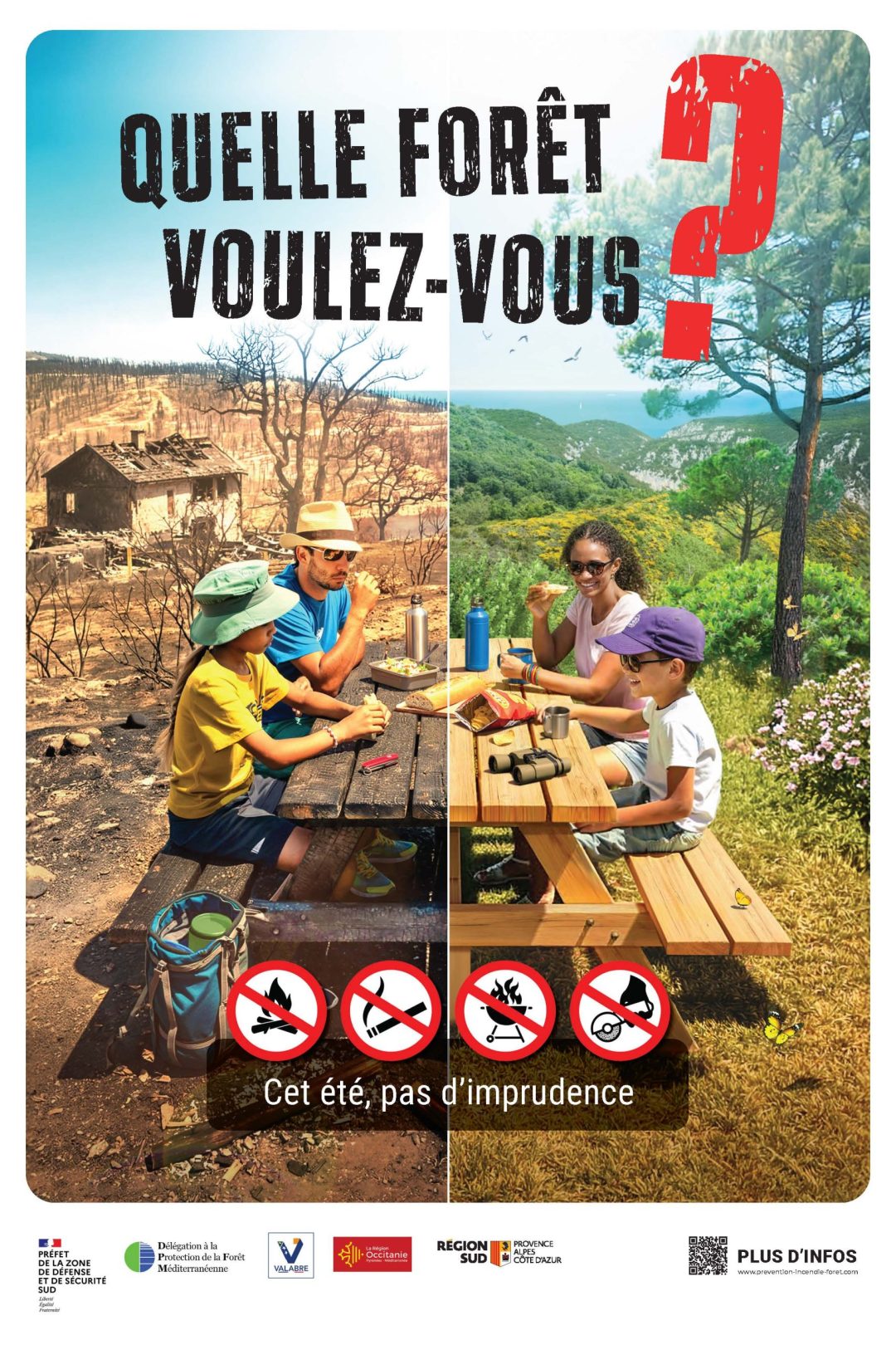 affiche_campagne_prevention_incendie