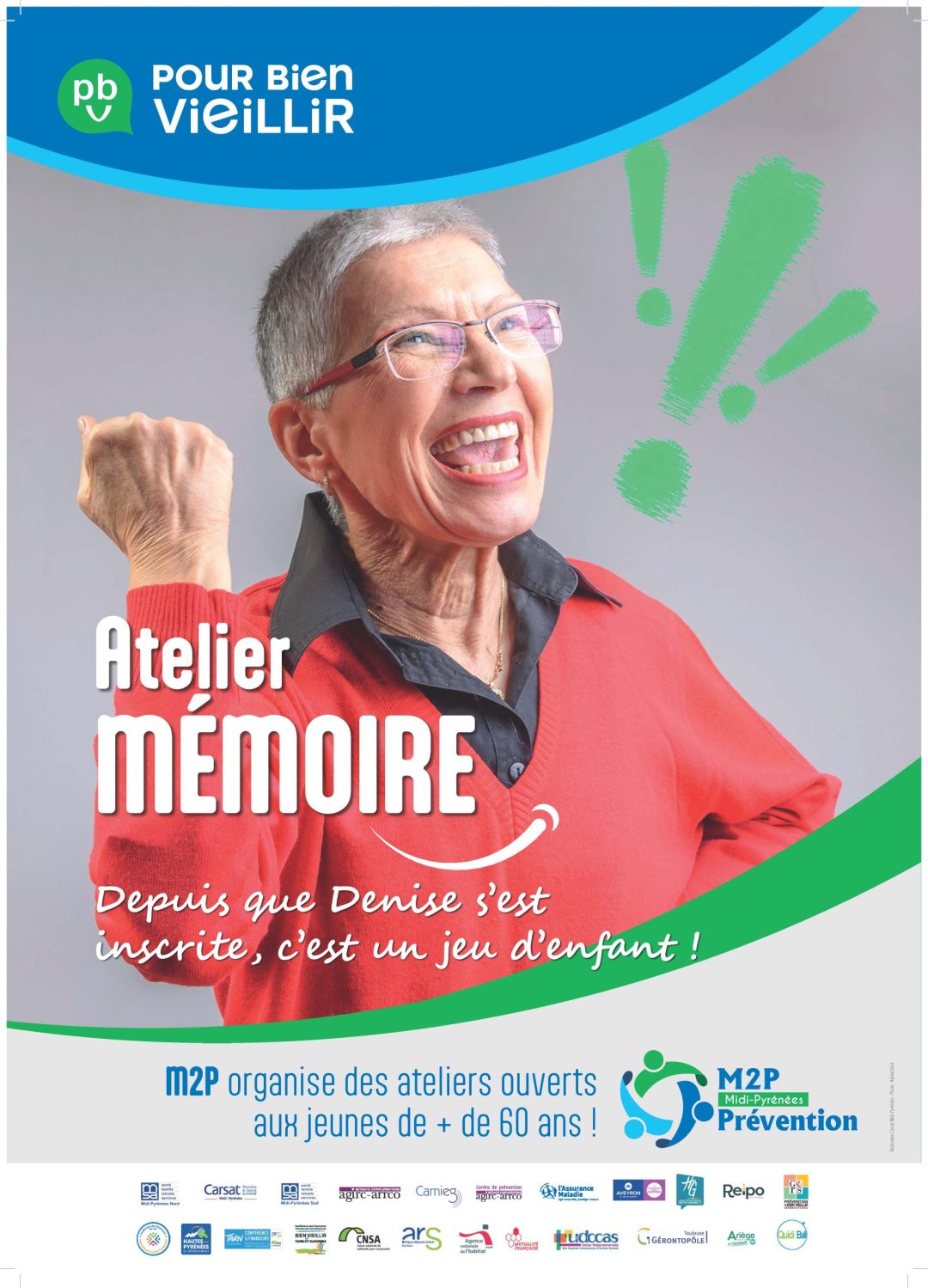 Affiche-AtelierM2p-SRA3_08 MEMOIRE