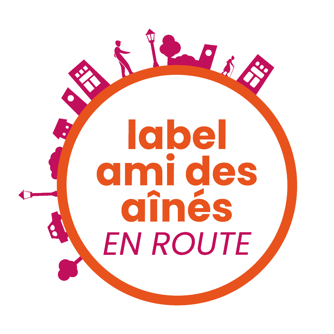 LOGO-LABEL-EN-ROUTE