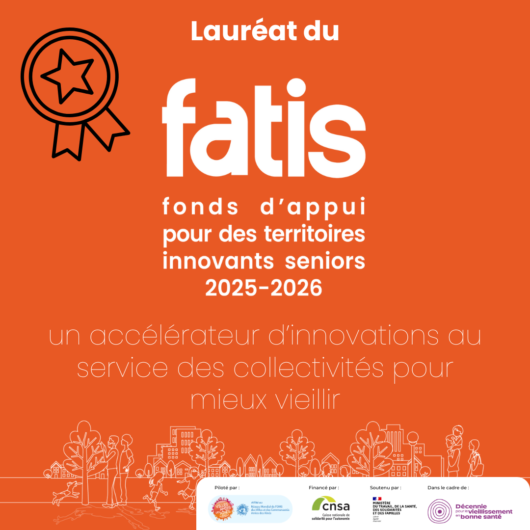 RS-LAUREAT-FATIS