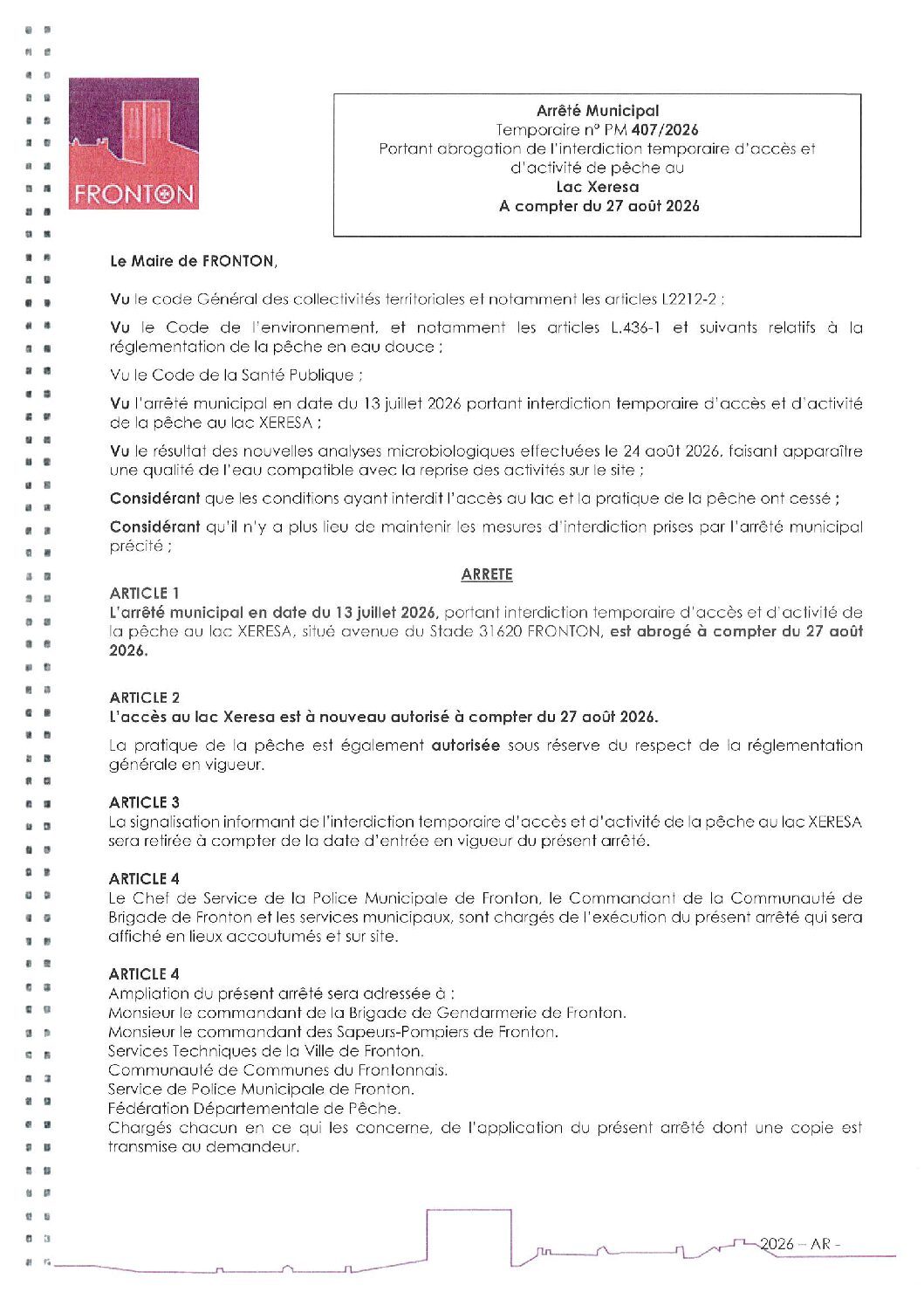 Temporaire-PM-407-reouverture-du-lac-Xeresa-a-compter-du-27-aout-2026