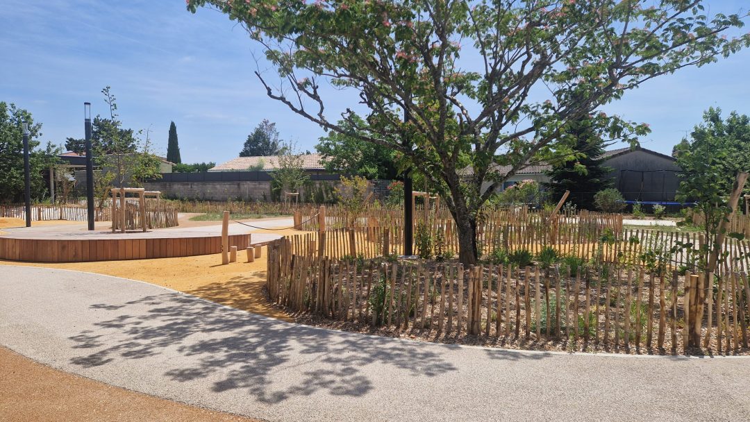 20260616 Cour oasis Garrigues (1)