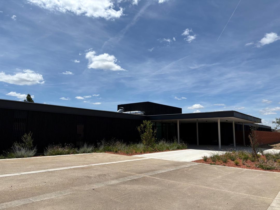 20260701 Ecole Garrigues (5)