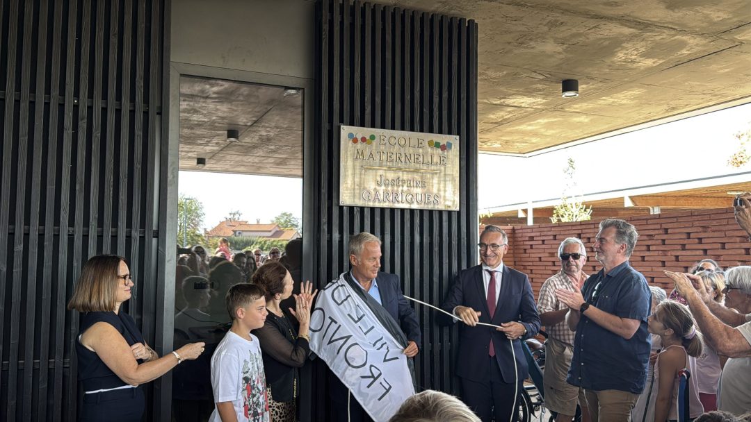 20260905 Inaugurration Garrigues (26)