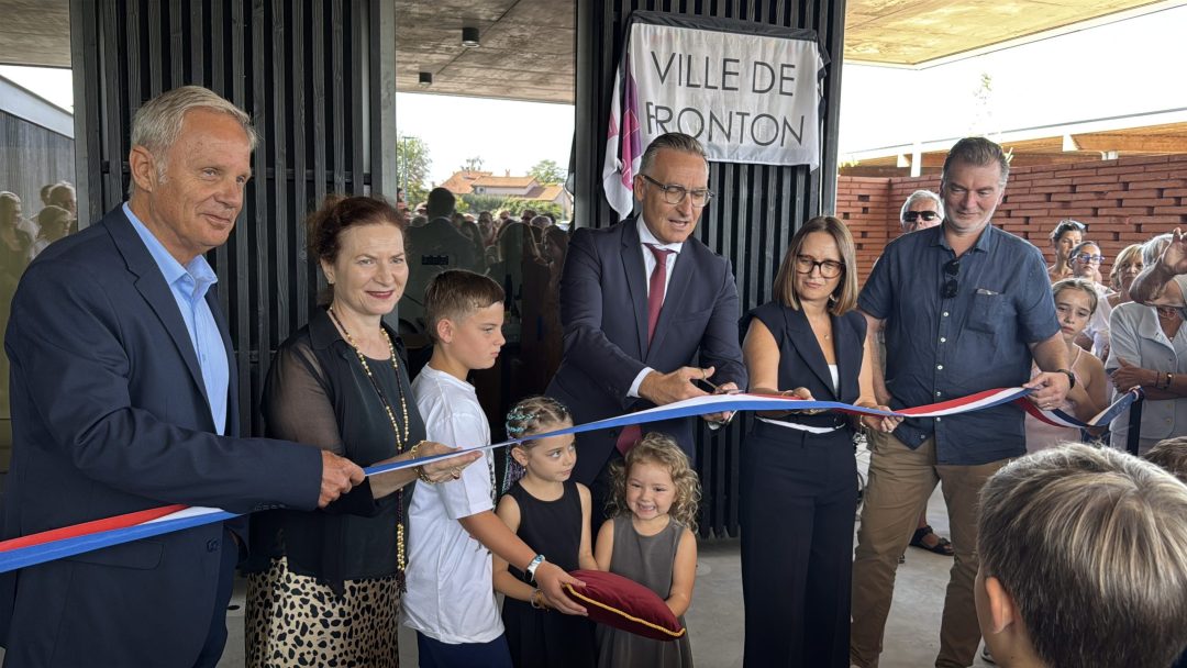 20260905 Inaugurration Garrigues (5)