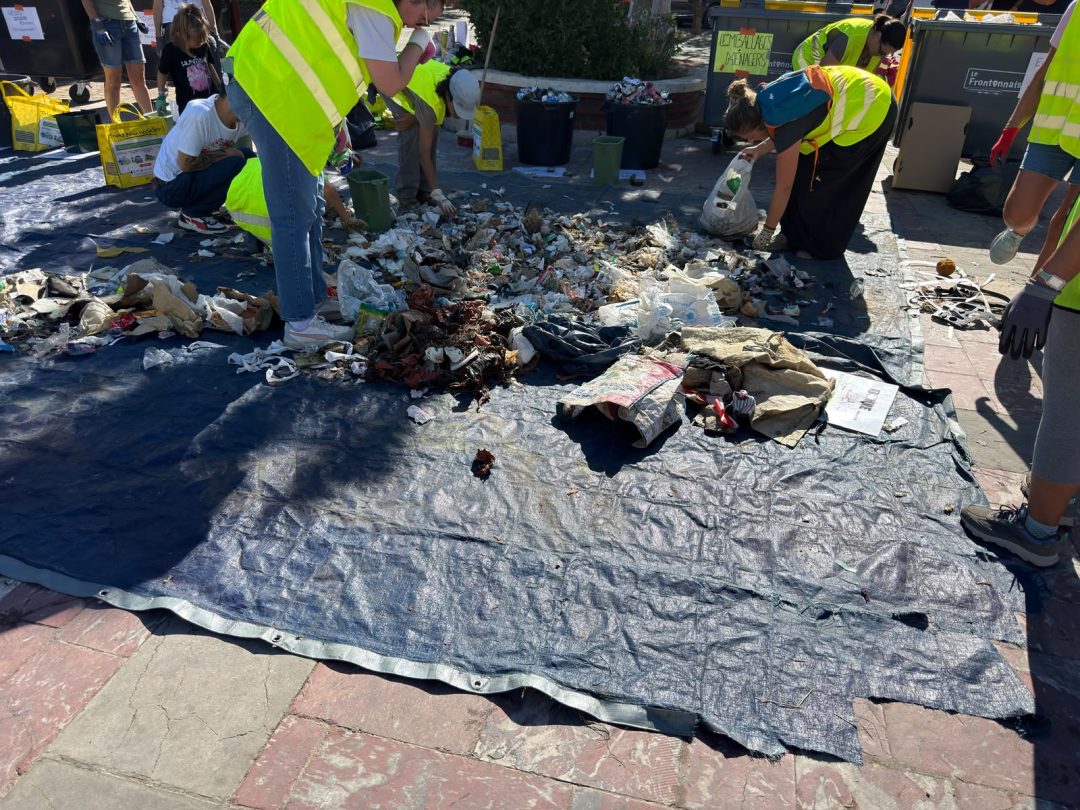 20260920 Nettoyage d&rsquo;automne (3)